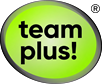 www.team-plus.at